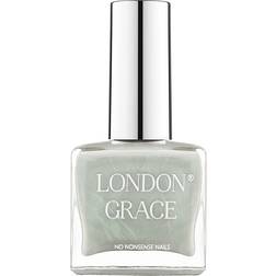 London Grace Nail Polish Lauren 12ml