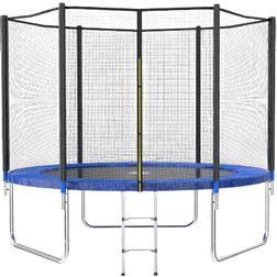 Aotob Trampoline Safety Net 244cm