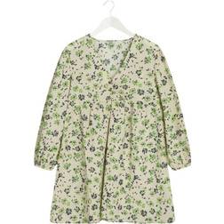 Bruuns Bazaar Rumor Dina Dress