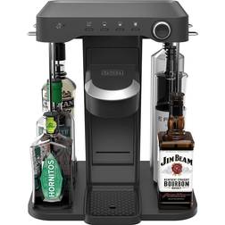 Black & Decker Cocktail Maker BEHB101