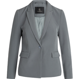 Bruuns Bazaar RubySus Alberte Blazer