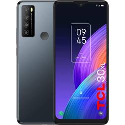 TCL 30 XL 64GB