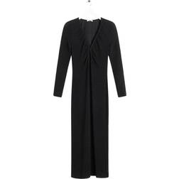 Bruuns Bazaar Luella Ida Dress