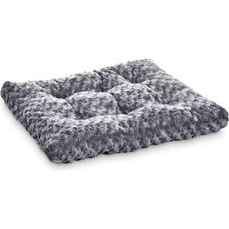 Amazon Basics Plush Dog Bed Pad 23"