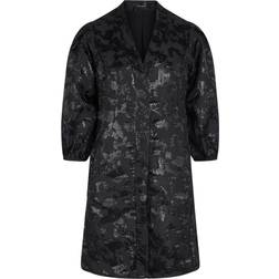 Bruuns Bazaar Amarant Mahia Dress