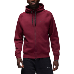 Nike Jordan 23 Engineered Full-Zip Hoodie Men's