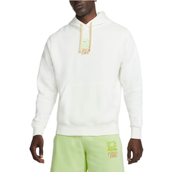 Nike Sportswear Club Fleece Hoodie Men's