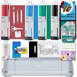 Cricut Maker 3 Cutting Machine Bundle