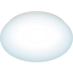 WiZ Dimmable Adria 4000K Loftplafond ∅ 32cm