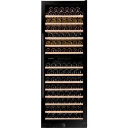Dunavox DX-181.490DBK Svart