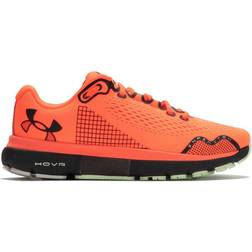 Under Armour HOVR Infinite 4 M