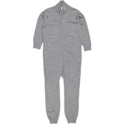 Polarn O. Pyret Merino Wool Overall