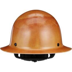 MSA 475407 Skullgard Protective Hat