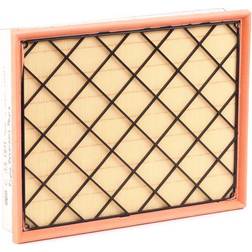 MANN-FILTER C33001