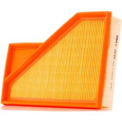 MANN-FILTER C2245
