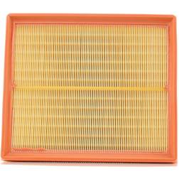 MANN-FILTER C29168