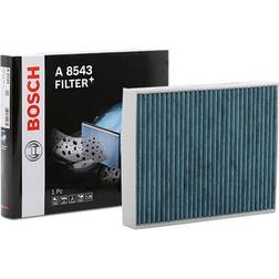 Bosch A8543