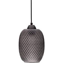 Paulmann Gleaming Glamor Pendel ∅ 15.8cm