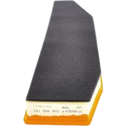 Bosch S0147