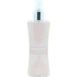 Madonna Goddess Body Mist 100ml