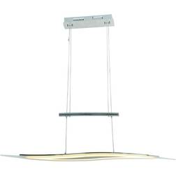 Näve Wave Pendant Lamp 12.2cm