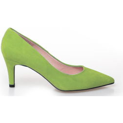Copenhagen Shoes Siesta Baby