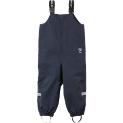 Polarn O. Pyret Waterproof Shell Pants