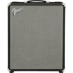 Fender Rumble 800