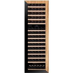 Dunavox DAVG-114.288DOP.TO Brown