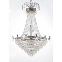Norrsken Design Empire Classic Taklampa