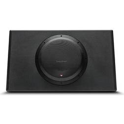 Rockford Fosgate Punch P300-12T