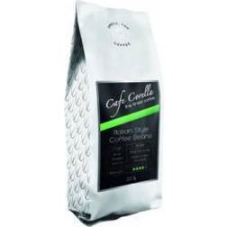 Cafe Corella Beans 227g JA400