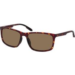 Under Armour UA LOUDON N9P