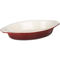 Vogue - Oven Dish 14cm 4cm