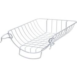 Miele TRK555 Drying basket