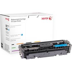 Xerox Compatible Laser