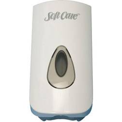 Multi Soft Care Bulk Soap