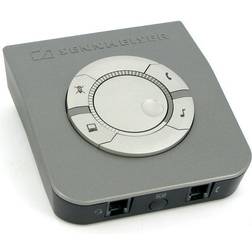 Sennheiser 504534 Ui770 Active Wideband Am