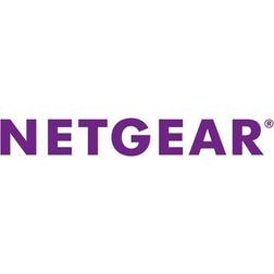 Netgear Audio Video Bridging avb Services License