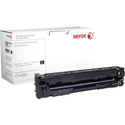 Xerox Original Bläckpatron Kompatibel - Svart