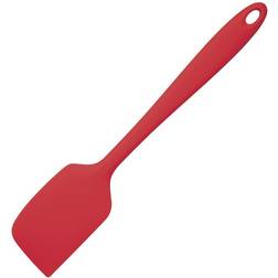 Vogue Kitchen Craft Silicone Large Spatula Spatule de Cuisine Vogue Kitchen Craft Silicone Large Spatula Spatule de Cuisine