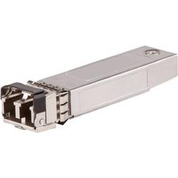 HPE Aruba 10G Sfp+ Lc Lrm