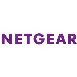 Netgear AVB4216F AVB LICENSE