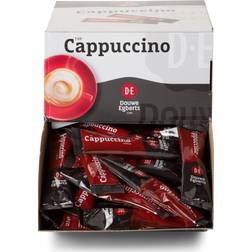 Douwe Egberts Cappuccino, 80 breve