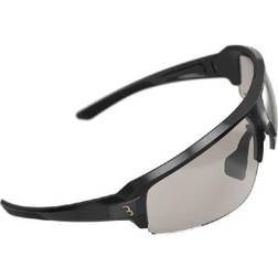 BBB Cycling Impulse PH Sports