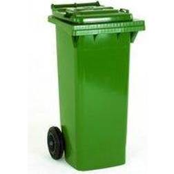 VFM Wheelie Bin 140 Litre H1070mm 331150 SBY14055