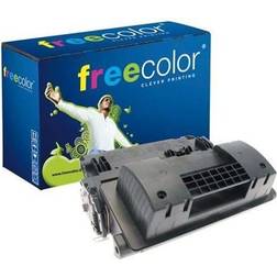 Freecolor 90X-FRC Laser Toner - Black