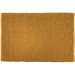 Furn Bobble Woven Anti-Slip Bath