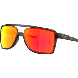 Oakley Castel OO9147-0563