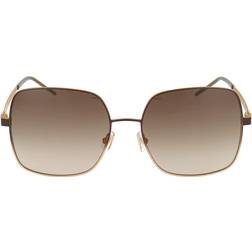 HUGO BOSS 1160/S UFM HA